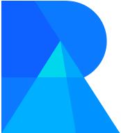 Republic